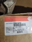 2881692 Cummins Egr Cooler 6 7 2881692 Used
