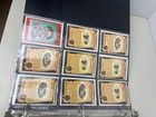 1985 Garbage Pail Kids Series 2 84 Card Complete Set   Variants 165 Cards Total