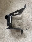 2021-2023 Hyundai Elantra Left Blind Spot Sensor W bracket 99140aa030 Oem