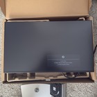 Dell P2425he 24 Class Full Hd Led 23  Monitor