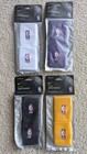  official  Nike Nba Basketball Wristband  Headband  Head Tie  Or Set
