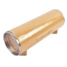 Engine Oil Cooler Core 1330125 Or5511 Or9056 Replacement For Caterpillar 