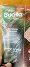Bucilla Felt Stocking Kit Christmas Carousel 85316 New