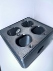 120v Distro Powerbox 3d Printing Box 
