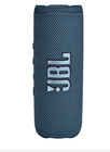 Jbl Flip 6 Portable Waterproof Bluetooth Speaker - Blue New Sealed     