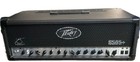Peavey 6505  6505 Plus Metal Guitar Amplifier Head Ships From Japan
