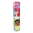 Bombas X Disney Princess Premium Gripper Socks Toddler Sizes 5-8 5   Eu 20 5-25