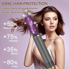 Hair Dryer Blower 1000w Professional Negative Ionic Blow Fan Styler Hair Dryer