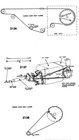 Vintage Master Collectiontube Radio Dial Cord Stringing Guide On Cd  pdf  Files 