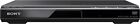 Sony Dvpsr210p Dvd Player