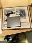Startech Gigabit Single Mode Fiber Ethernet Media Converter Sc 15km Mcmgbsc15