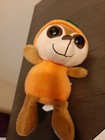 Dan Dee Plush