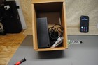Linksys Whw0301 Velop Tri-band Mesh Wi-fi Router Single Unit Free Ship
