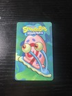  includes Gary dave   Busters Spongebob Squarepants Coin Pusher Lot Of 11 Cards