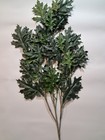 Artificial Botanical Stem Foliage For Decor Arrangements 32 