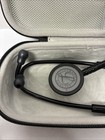 Littmann Classic Iii Monitoring Stethoscope Brand New Never Used With Case