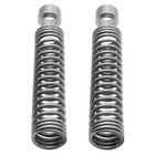 Burly Brand Fork Lowering Kit -  89- 06 Fxsts B28-115