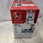 Hoover Smartwash Plus Automatic Carpet Cleaner - Store Return  Open Box  New