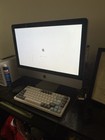 I-mac Pc   Keyboard And Mouse Included
