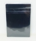 Yu-gi-oh  Day Rush Duel X Protector Sleeve Pink Opened 10 Pieces Qa