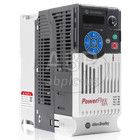 New Allen-bradley 25b-d013n104 Powerflex 525 5 5kw  7 5hp  Ac Drive