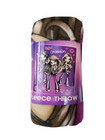 Bratz Fleece Throw 50  X 60  Blanket  Purple
