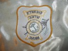 New Embroidered Uniform Shoulder Patch Cumberland County Sheriff s Office Maine