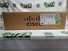 Cisco Vg310 Voice Ip Gateway 24-port Voip Analog Adapter New Sealed Box