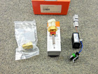New Original Genuine Oem Factory Generac 0g0728 Coolant Level Sensor Kit