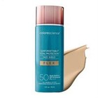 Colorescience Sunforgettable Total Protection Face Shield Flex M Spf 50 1 8 Oz