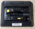 Club Car Visage Connect V2-1000 Gps 