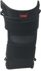 Champion Csx X525 Flex Knee Support Compression Men   Women Unisex