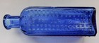 Vapo Cresolene Co Patent Poison Bottle C1910