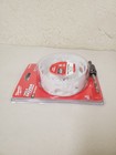 Milwaukee 4-1 4 In  Hole Dozer Bi-metal Hole Saw W  3 8 In  Arbor   Pilot Bit