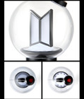 Army Bomb   Bts Official Light Stick Ver 4   Brand New Very Limited Stock