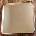 Remington Limited Edition Tin W pheasant Dog Hunting Picture