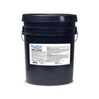 Trim Microsol 585xt Semisynthetic Cutting   Grinding Fluid  5 Gal