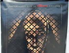 The Nun 2 Original Movie Theater Poster 27  X 40  - Double Sided