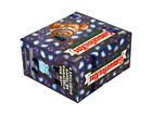 2024 Topps Chrome Garbage Pail Kids Sapphire Edition Hobby Box Sealed