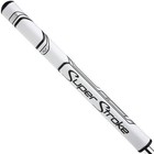 Super Stroke Tlt Tour 2 0 Xl Off Axis Pistol Putter Grip Choose Color