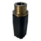 Evinrude Johnson 0177283  Brp Tbx Prop Hub Kit - Missing Thrust Washer