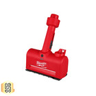 Milwaukee 0980-20 M12 Air-tip Utility Nozzle