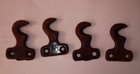 1885 Vintage Singer Treadle Sewing Machine Parts