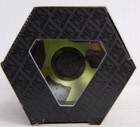 Mk1 Dynames Yo-yo  camo 