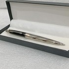 Nos Parker Jotter Special Edition London Architecture Black Ballpoint Pen Vp565