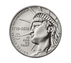 2026-p Enduring Liberty Half Dollar 9-11-01 Never Forget Privy 1 Coin Us Presale