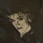 Madonna T-shirt Unisex Size Extra Large Papa Don   t Preach Madonna Collectible