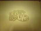 Ebay Live Boston 2007 Full Set Pins Limited Edition 63 200