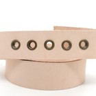 Eyelet Antique Brass 1 4   6 4 Mm  100 Pack 1287-15