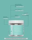       itworks  Slmr  With Dyglomera  Reduce Body Mass   Fat balance Metabolic Health